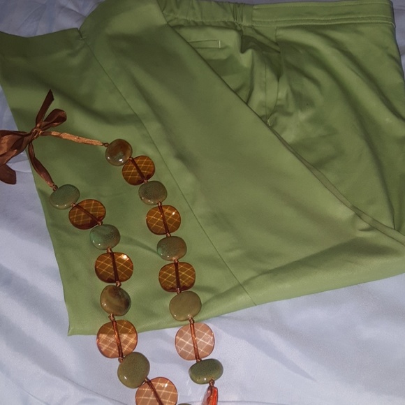 Donated - Picture 3 of 8